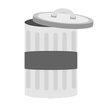 garbage.jpg