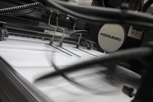 printing-service.jpg