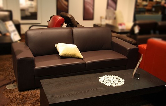 upholstery-cleanings.jpg